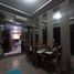 3 Schlafzimmer Villa zu verkaufen in Tambaksari, East Jawa, Tambaksari, Surabaya, East Jawa