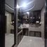 3 Schlafzimmer Villa zu verkaufen in Tambaksari, East Jawa, Tambaksari, Surabaya, East Jawa