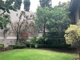 3 Schlafzimmer Haus zu verkaufen in Naucalpan De Juarez, Mexico, Naucalpan De Juarez