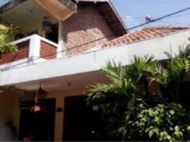 3 Kamar Rumah for sale in Kenjeran, Surabaya, Kenjeran