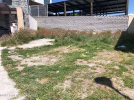  Land for sale in Queretaro, Queretaro, Queretaro, Queretaro, Mexico