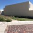  Land for sale in Queretaro, Queretaro, Queretaro, Queretaro, Mexico