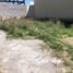  Land for sale in Queretaro, Queretaro, Queretaro, Queretaro, Mexico