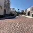  Land for sale in Queretaro, Queretaro, Queretaro, Queretaro, Mexico