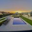  Land for sale in Zapopan, Jalisco, Zapopan, Jalisco, Mexico
