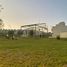  Land for sale in Zapopan, Jalisco, Zapopan, Jalisco, Mexico