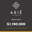  Land for sale in Zapopan, Jalisco, Zapopan, Jalisco, Mexico