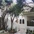 在Morelos出售的1 卧室 住宅, Cuernavaca, Morelos