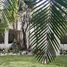 在Morelos出售的1 卧室 住宅, Cuernavaca, Morelos