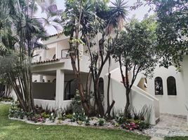 在Morelos出售的1 卧室 住宅, Cuernavaca, Morelos