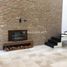 3 Habitación Casa en venta en Morelia, Michoacán, Morelia, Michoacán