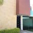 3 Habitación Casa en venta en Morelia, Michoacán, Morelia, Michoacán