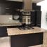 3 Habitación Casa en venta en Morelia, Michoacán, Morelia, Michoacán
