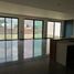 2 Bedroom Apartment for sale in Monterrey, Nuevo Leon, Monterrey, Nuevo Leon