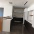2 Bedroom Apartment for sale in Monterrey, Nuevo Leon, Monterrey, Nuevo Leon