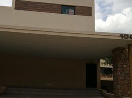 2 Bedroom Apartment for sale in Monterrey, Nuevo Leon, Monterrey, Nuevo Leon