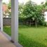 3 Habitación Casa en venta en Mlati, Yogyakarta, Mlati, Sleman, Yogyakarta