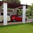 3 Habitación Casa en venta en Mlati, Yogyakarta, Mlati, Sleman, Yogyakarta