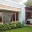 3 Habitación Casa en venta en Mlati, Yogyakarta, Mlati, Sleman, Yogyakarta
