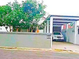 3 Habitación Casa en venta en Mlati, Yogyakarta, Mlati, Sleman, Yogyakarta