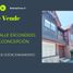 3 Schlafzimmer Villa zu verkaufen in Talcahuano, Biobío, Talcahuano, Concepción, Biobío