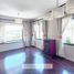 3 Habitación Casa en venta en Concepción, Biobío, Talcahuano, Concepción