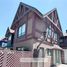 3 Habitación Casa en venta en Concepción, Biobío, Talcahuano, Concepción