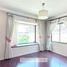 3 Habitación Casa en venta en Concepción, Biobío, Talcahuano, Concepción