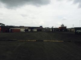 Terrain à vendre à Guayaquil, Guayas, Guayaquil, Guayaquil