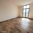 3 Schlafzimmer Haus zu vermieten in El Marques, Queretaro, El Marques, Queretaro, Mexiko