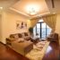 4 Bedroom House for sale in Nga Tu So, Hanoi, Nga Tu So
