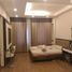 4 Bedroom House for sale in Nga Tu So, Hanoi, Nga Tu So