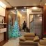 4 Bedroom House for sale in Nga Tu So, Hanoi, Nga Tu So