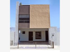 3 Habitación Casa en venta en General Escobedo, Nuevo León, General Escobedo
