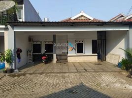 3 Bedroom House for sale in Waru, Sidoarjo, Waru