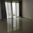 2 Bedroom House for sale in Cibeunying Kidul, Bandung, Cibeunying Kidul