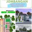 2 Bedroom House for sale in Kota Kediri, Kediri, Kota Kediri