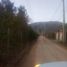  Terreno (Parcela) en venta en Melipilla, Santiago, Melipilla, Melipilla