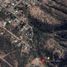  Terreno (Parcela) en venta en Melipilla, Santiago, Melipilla, Melipilla