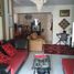 2 Bedroom Villa for sale in Godeyan, Sleman, Godeyan