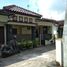 2 Bedroom Villa for sale in Godeyan, Sleman, Godeyan