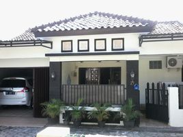 2 Bedroom Villa for sale in Godeyan, Sleman, Godeyan