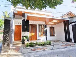 3 Bedroom House for sale in Sedayu, Bantul, Sedayu