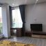 1 Phòng ngủ Chung cư for rent in Ô Chợ Dừa, Đống Đa, Ô Chợ Dừa