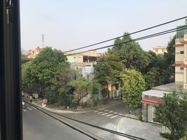 1 Phòng ngủ Chung cư for rent in Ô Chợ Dừa, Đống Đa, Ô Chợ Dừa