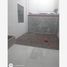 4 Schlafzimmer Villa zu verkaufen in Hueypoxtla, Mexico, Hueypoxtla