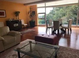 Appartement 3 chambre à vendre à Huixquilucan, Mexico, Huixquilucan