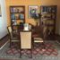 Appartement 3 chambre à vendre à Huixquilucan, Mexico, Huixquilucan