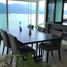 Villa 4 chambre à vendre à Valle De Bravo, Mexico, Valle De Bravo