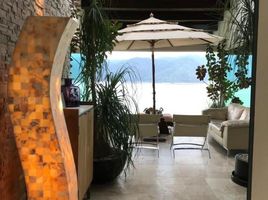 Villa 4 chambre à vendre à Valle De Bravo, Mexico, Valle De Bravo